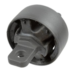 LEMF&Ouml;RDER 4301001 Puks