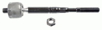LEMF&Ouml;RDER 37072 01 Sisemine rooliots,roolivarras