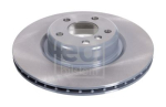FEBI BILSTEIN 105728 Piduriketas