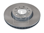 FEBI BILSTEIN 11454 Piduriketas