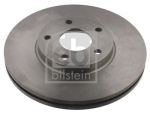 FEBI BILSTEIN 26592 Piduriketas