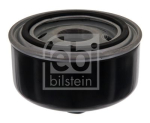 FEBI BILSTEIN 37442 &Otilde;lifilter