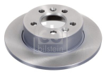 FEBI BILSTEIN 44077 Piduriketas