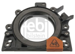 FEBI BILSTEIN 47899 V&otilde;lli r&otilde;ngastihend, V&auml;ntv&otilde;ll
