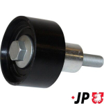 JP GROUP 1112208400 Seade-/juhtrull,hammasrihm