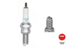 NGK 4578 S&uuml;&uuml;tek&uuml;&uuml;nal