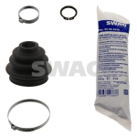 SWAG 20936560 Kaitsekummikomplekt, veov&otilde;ll