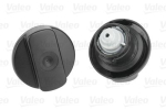 VALEO 247616 Kork, k&uuml;tusepaak