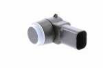 VEMO V24720133 Sensor, parkimisabi
