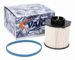 VAICO V400296 K&uuml;tusefilter