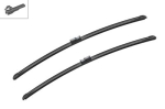 BOSCH 3397007079 Klaasipuhastaja kumm