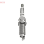 DENSO DXE22HCR11S S&uuml;&uuml;tek&uuml;&uuml;nal