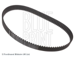 BLUE PRINT ADD67512 Hammasrihm