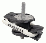 LEMF&Ouml;RDER 37187 01 Kinnitus,automaatk&auml;igukast