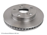 BLUE PRINT ADT343233 Piduriketas