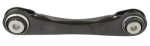 LEMF&Ouml;RDER 44236 01 &Otilde;&otilde;tshoob, k&auml;&auml;ndmik