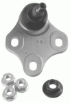 LEMF&Ouml;RDER 31284 01 Kande-/juhtliigend