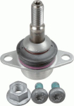 LEMF&Ouml;RDER 30992 01 Kande-/juhtliigend