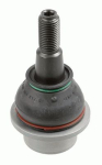 LEMF&Ouml;RDER 37644 01 Kande-/juhtliigend