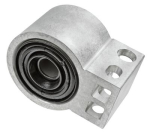 LEMF&Ouml;RDER 45138 01 Puks
