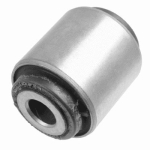LEMF&Ouml;RDER 22496 01 Puks