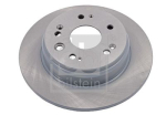 FEBI BILSTEIN 108427 Piduriketas