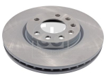 FEBI BILSTEIN 28179 Piduriketas