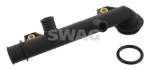 SWAG 20 92 8430 Jahutusvedeliku flants