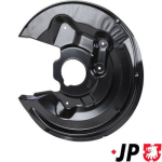 JP GROUP 1164303980 Plekk,piduriketas