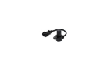 BOSCH 0261210126 Andur, v&auml;ntv&otilde;ll