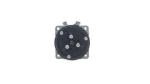 MAHLE ACP397000S Kompressor,kliimaseade