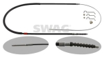 SWAG 20936673 Tross,seisupidur