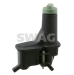 SWAG 32923038 V&otilde;rdsustusanum, h&uuml;draulika&otilde;li (rooliv&otilde;imendi)