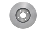 BOSCH 0986479637 Piduriketas