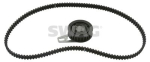 SWAG 74930977 Hammasrihma komplekt