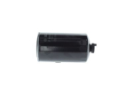 BOSCH F026402036 K&uuml;tusefilter