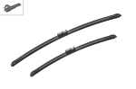 BOSCH 3397007084 Klaasipuhastaja kumm