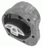 LEMF&Ouml;RDER 33246 01 Kinnitus,automaatk&auml;igukast