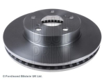 BLUE PRINT ADT343234 Piduriketas