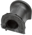 LEMF&Ouml;RDER 42174 01 Kinnitus,stabilisaator