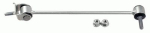 LEMF&Ouml;RDER 37260 01 Stabilisaator,Stabilisaator