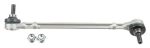LEMF&Ouml;RDER 36714 01 Stabilisaator,Stabilisaator