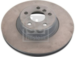 FEBI BILSTEIN 173011 Piduriketas
