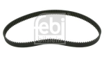 FEBI BILSTEIN 17625 Hammasrihm