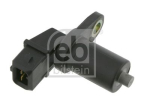 FEBI BILSTEIN 23931 Andur, v&auml;ntv&otilde;ll