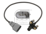 FEBI BILSTEIN 36062 Andur, v&auml;ntv&otilde;ll
