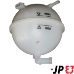 JP GROUP 1114700300 Paisupaak,jahutusvedelik