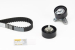 CONTINENTAL CTAM CT1121K1 Hammasrihma komplekt