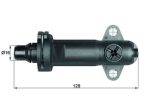 MAHLE TE270 Termostaat, EGR-jahutus
