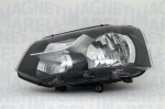 MAGNETI MARELLI 710301254304 Esituli